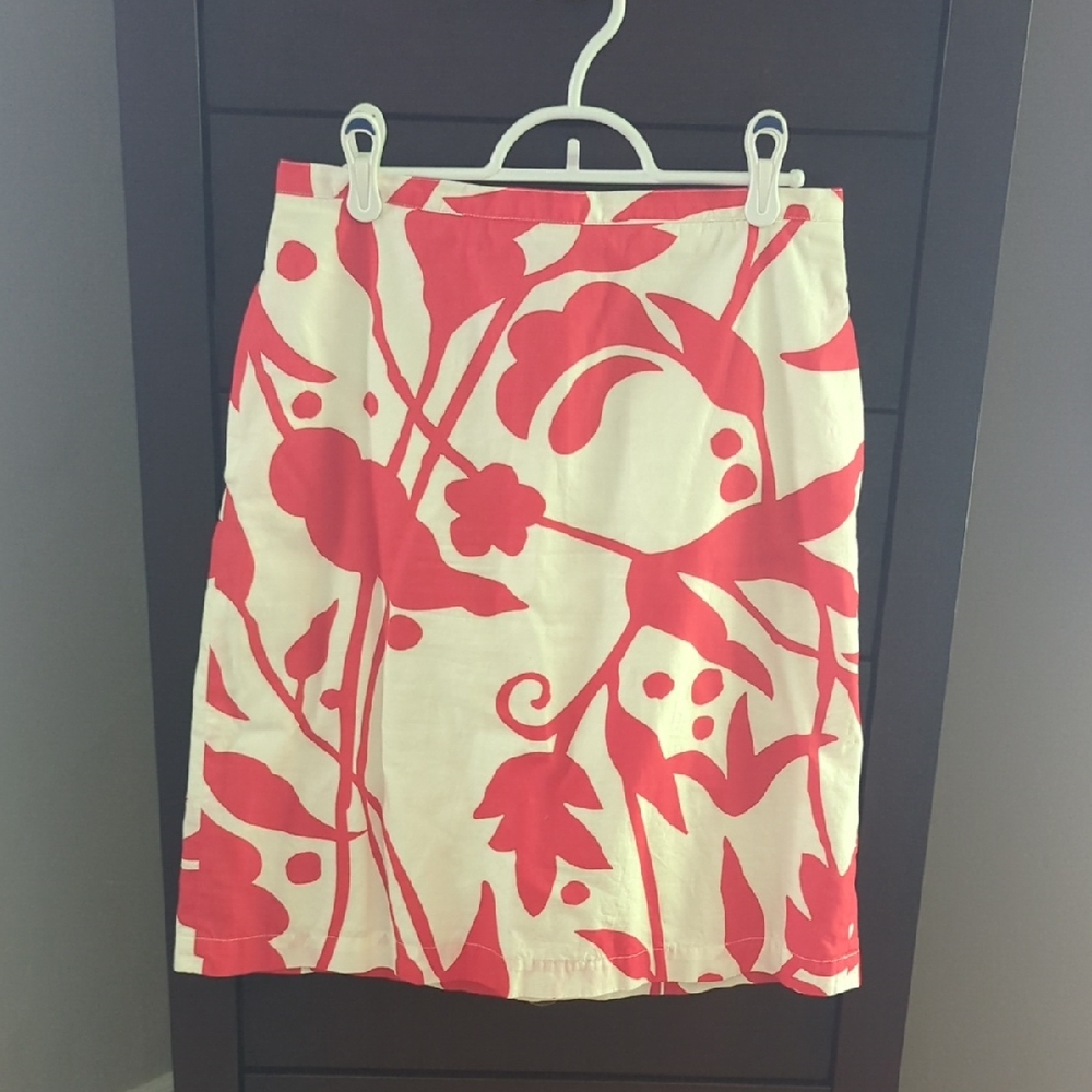 Boden Skirt